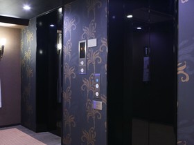 APA Hotel Chiba Yachiyo-Midorigaoka