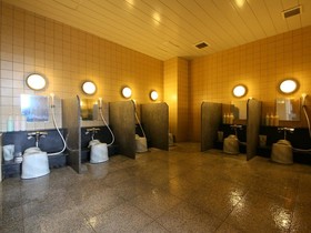 APA Hotel Chiba Yachiyo-Midorigaoka