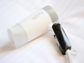 APA Hotel Chiba Yachiyo-Midorigaoka