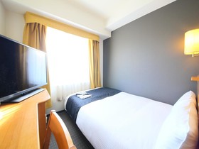 APA Hotel Chiba Yachiyo-Midorigaoka