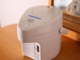 APA Hotel Chiba Yachiyo-Midorigaoka