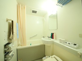 APA Hotel Chiba Yachiyo-Midorigaoka