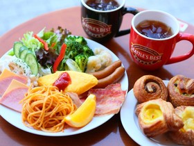 APA Hotel Chiba Yachiyo-Midorigaoka