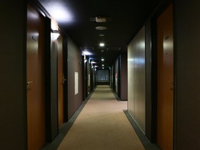 APA Hotel Chiba Yachiyo-Midorigaoka