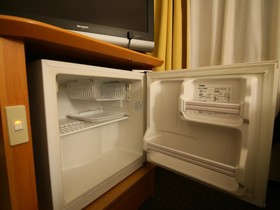 APA Hotel Chiba Yachiyo-Midorigaoka