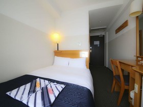 APA Hotel Chiba Yachiyo-Midorigaoka