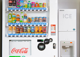 Chisun Inn Chiba Hamano R16