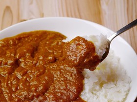 Chisun Inn Chiba Hamano R16