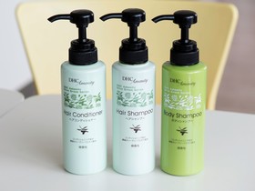 Chisun Inn Chiba Hamano R16