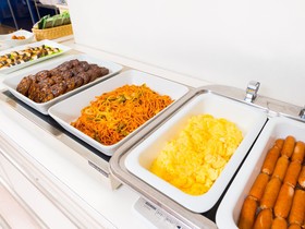 Chisun Inn Chiba Hamano R16