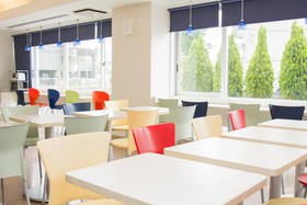 Chisun Inn Chiba Hamano R16