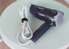 Chisun Inn Chiba Hamano R16