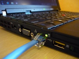 Grand Park Hotel Excel Chiba