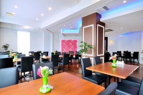 Grand Park Hotel Excel Chiba