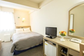 Grand Park Hotel Excel Chiba