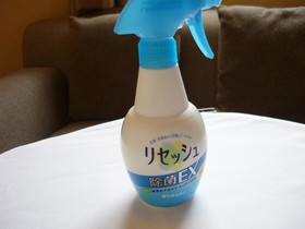 Grand Park Hotel Excel Chiba