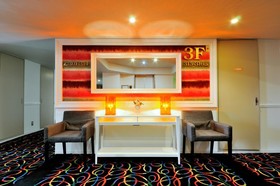 Grand Park Hotel Excel Chiba