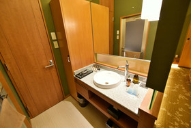 Hotel Costa Resort Chibakita