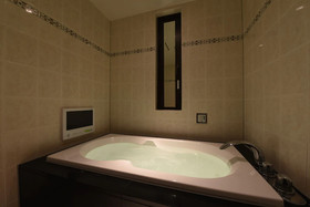 Hotel Costa Resort Chibakita