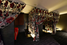 Hotel Costa Resort Chibakita