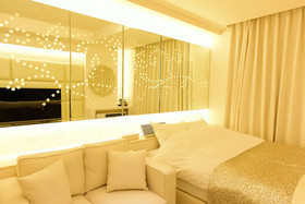 Hotel Costa Resort Chibakita