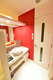 Hotel Costa Resort Chibakita