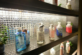 Hotel Costa Resort Chibakita