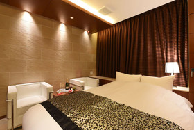 Hotel Costa Resort Chibakita