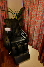 Hotel Costa Resort Chibakita