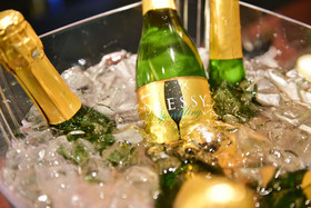 Hotel Costa Resort Chibakita