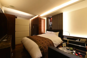 Hotel Costa Resort Chibakita