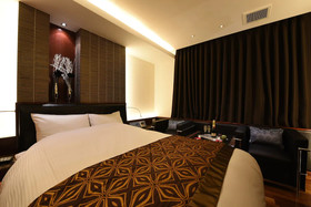 Hotel Costa Resort Chibakita