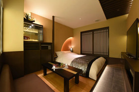 Hotel Costa Resort Chibakita