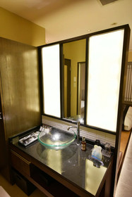 Hotel Costa Resort Chibakita