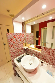 Hotel Costa Resort Chibakita