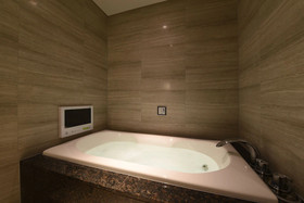 Hotel Costa Resort Chibakita