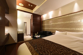 Hotel Costa Resort Chibakita