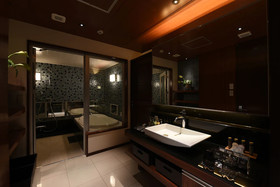 Hotel Costa Resort Chibakita