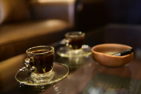 Hotel Costa Resort Chibakita