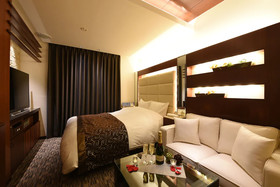 Hotel Costa Resort Chibakita