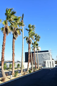 Hotel Costa Resort Chibakita