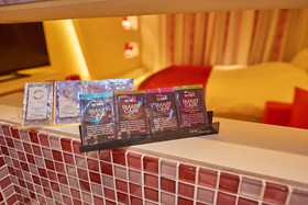 Hotel Costa Resort Chibakita