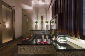 Hotel Costa Resort Chibakita