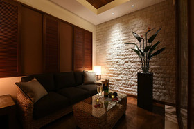 Hotel Costa Resort Chibakita