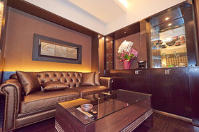 Hotel Costa Resort Chibakita