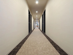 Hotel Livemax Chiba-Ekimae