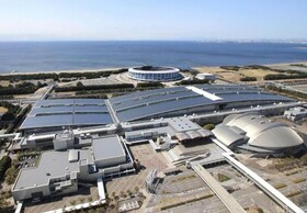 Hotel Livemax Chiba Mihama