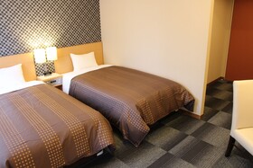 Hotel Livemax Chiba Mihama
