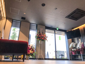 Hotel Livemax Chiba Sogaekimae