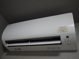 Hotel Route-inn Chiba Hamano-Tokyowangan do